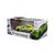 Радиоуправляемая игрушка KS Drive Aston Martin New Vantage GTE (1:24, 2.4Ghz, зеленый) (124RAMG), изображение 9 Радиоуправляемая игрушка KS Drive Aston Martin New Vantage GTE (1:24, 2.4Ghz, зеленый) (124RAMG), изображение 9