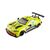 Радиоуправляемая игрушка KS Drive Aston Martin New Vantage GTE (1:24, 2.4Ghz, зеленый) (124RAMG) Радиоуправляемая игрушка KS Drive Aston Martin New Vantage GTE (1:24, 2.4Ghz, зеленый) (124RAMG)
