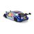 Радиоуправляемая игрушка KS Drive Audi RS 5 DTM Red Bull (1:24, 2.4Ghz, голубой) (124RABL), изображение 2 Радиоуправляемая игрушка KS Drive Audi RS 5 DTM Red Bull (1:24, 2.4Ghz, голубой) (124RABL), изображение 2