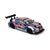 Радиоуправляемая игрушка KS Drive Audi RS 5 DTM Red Bull (1:24, 2.4Ghz, голубой) (124RABL), изображение 3 Радиоуправляемая игрушка KS Drive Audi RS 5 DTM Red Bull (1:24, 2.4Ghz, голубой) (124RABL), изображение 3