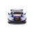 Радиоуправляемая игрушка KS Drive Audi RS 5 DTM Red Bull (1:24, 2.4Ghz, голубой) (124RABL), изображение 5 Радиоуправляемая игрушка KS Drive Audi RS 5 DTM Red Bull (1:24, 2.4Ghz, голубой) (124RABL), изображение 5