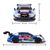 Радиоуправляемая игрушка KS Drive Audi RS 5 DTM Red Bull (1:24, 2.4Ghz, голубой) (124RABL), изображение 6 Радиоуправляемая игрушка KS Drive Audi RS 5 DTM Red Bull (1:24, 2.4Ghz, голубой) (124RABL), изображение 6