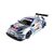 Радиоуправляемая игрушка KS Drive Audi RS 5 DTM Red Bull (1:24, 2.4Ghz, голубой) (124RABL) Радиоуправляемая игрушка KS Drive Audi RS 5 DTM Red Bull (1:24, 2.4Ghz, голубой) (124RABL)