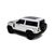 Радиоуправляемая игрушка KS Drive Land Rover New Defender (1:24, 2.4Ghz, серебристый) (124GDES), изображение 3 Радиоуправляемая игрушка KS Drive Land Rover New Defender (1:24, 2.4Ghz, серебристый) (124GDES), изображение 3