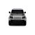 Радиоуправляемая игрушка KS Drive Land Rover New Defender (1:24, 2.4Ghz, серебристый) (124GDES), изображение 4 Радиоуправляемая игрушка KS Drive Land Rover New Defender (1:24, 2.4Ghz, серебристый) (124GDES), изображение 4