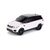 Радиоуправляемая игрушка KS Drive Land Rover Range Rover Sport (1:24, 2.4Ghz, белый) (124GRRW) Радиоуправляемая игрушка KS Drive Land Rover Range Rover Sport (1:24, 2.4Ghz, белый) (124GRRW)