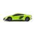 Радиоуправляемая игрушка KS Drive Mclaren 675LT (1:24, 2.4Ghz, зеленый) (124GMGR), изображение 2 Радиоуправляемая игрушка KS Drive Mclaren 675LT (1:24, 2.4Ghz, зеленый) (124GMGR), изображение 2