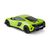 Радиоуправляемая игрушка KS Drive Mclaren 675LT (1:24, 2.4Ghz, зеленый) (124GMGR), изображение 3 Радиоуправляемая игрушка KS Drive Mclaren 675LT (1:24, 2.4Ghz, зеленый) (124GMGR), изображение 3