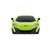 Радиоуправляемая игрушка KS Drive Mclaren 675LT (1:24, 2.4Ghz, зеленый) (124GMGR), изображение 4 Радиоуправляемая игрушка KS Drive Mclaren 675LT (1:24, 2.4Ghz, зеленый) (124GMGR), изображение 4