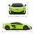 Радиоуправляемая игрушка KS Drive Mclaren 675LT (1:24, 2.4Ghz, зеленый) (124GMGR), изображение 5 Радиоуправляемая игрушка KS Drive Mclaren 675LT (1:24, 2.4Ghz, зеленый) (124GMGR), изображение 5