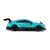 Радиоуправляемая игрушка KS Drive Mercedes AMG C63 DTM (1:24, 2.4Ghz, голубой) (124RMBL), изображение 4 Радиоуправляемая игрушка KS Drive Mercedes AMG C63 DTM (1:24, 2.4Ghz, голубой) (124RMBL), изображение 4