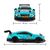 Радиоуправляемая игрушка KS Drive Mercedes AMG C63 DTM (1:24, 2.4Ghz, голубой) (124RMBL), изображение 6 Радиоуправляемая игрушка KS Drive Mercedes AMG C63 DTM (1:24, 2.4Ghz, голубой) (124RMBL), изображение 6