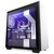 Система водного охлаждения NZXT Kraken Z53 with RGB fans (RL-KRZ53-R1), изображение 5 Система водного охлаждения NZXT Kraken Z53 with RGB fans (RL-KRZ53-R1), изображение 5