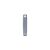 Маршрутизатор Netgear MR2100-100EUS, изображение 7 Маршрутизатор Netgear MR2100-100EUS, изображение 7