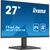 Монітор iiyama XU2793HS-B4, зображення 2 Монітор iiyama XU2793HS-B4, зображення 2
