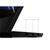Монитор Lenovo M15 (62CAUAT1WL), изображение 3 Монитор Lenovo M15 (62CAUAT1WL), изображение 3