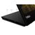 Монитор Lenovo M15 (62CAUAT1WL), изображение 4 Монитор Lenovo M15 (62CAUAT1WL), изображение 4