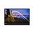Монитор Lenovo M15 (62CAUAT1WL) Монитор Lenovo M15 (62CAUAT1WL)