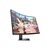 Монитор HP OMEN 27c (35D67AA), изображение 2 Монитор HP OMEN 27c (35D67AA), изображение 2