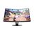 Монитор HP OMEN 27c (35D67AA) Монитор HP OMEN 27c (35D67AA)