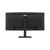 Монитор HP M34d (3B1W4AA), изображение 5 Монитор HP M34d (3B1W4AA), изображение 5