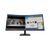 Монитор HP M34d (3B1W4AA) Монитор HP M34d (3B1W4AA)