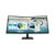 Монитор HP P34hc G4 (21Y56AA) Монитор HP P34hc G4 (21Y56AA)