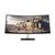Монитор HP Z38c (Z4W65A4) Монитор HP Z38c (Z4W65A4)