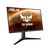 Монитор ASUS VG279QL1A, изображение 2 Монитор ASUS VG279QL1A, изображение 2