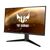Монитор ASUS VG279QL1A, изображение 3 Монитор ASUS VG279QL1A, изображение 3