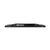 Монитор ASUS VG279QL1A, изображение 4 Монитор ASUS VG279QL1A, изображение 4