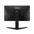 Монитор ASUS VG279QL1A, изображение 6 Монитор ASUS VG279QL1A, изображение 6
