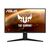 Монитор ASUS VG279QL1A Монитор ASUS VG279QL1A