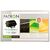Картридж Patron XEROX WC 3210/3220 Extra (PN-01485R), изображение 2 Картридж Patron XEROX WC 3210/3220 Extra (PN-01485R), изображение 2