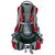 Рюкзак туристичний Terra Incognita Tirol 35 red / gray (4823081500759), зображення 2 Рюкзак туристичний Terra Incognita Tirol 35 red / gray (4823081500759), зображення 2