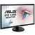 Монитор ASUS VP247HAE, изображение 2 Монитор ASUS VP247HAE, изображение 2