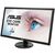 Монитор ASUS VP247HAE, изображение 3 Монитор ASUS VP247HAE, изображение 3
