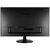 Монитор ASUS VP247HAE, изображение 4 Монитор ASUS VP247HAE, изображение 4