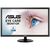 Монитор ASUS VP247HAE Монитор ASUS VP247HAE