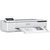 Плоттер Epson SureColor SC-T3100N 24' (C11CF11301A0), изображение 2 Плоттер Epson SureColor SC-T3100N 24' (C11CF11301A0), изображение 2