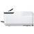 Плоттер Epson SureColor SC-T3100N 24' (C11CF11301A0), изображение 4 Плоттер Epson SureColor SC-T3100N 24' (C11CF11301A0), изображение 4