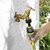 Коннектор для шланга Karcher универсальный премиум 1/2-5/8-3/4 (2.645-195.0), изображение 2 Коннектор для шланга Karcher универсальный премиум 1/2-5/8-3/4 (2.645-195.0), изображение 2