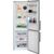 Холодильник Beko RCSA366K31XB, изображение 3 Холодильник Beko RCSA366K31XB, изображение 3