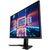Монитор GIGABYTE G27F Gaming Monitor, изображение 5 Монитор GIGABYTE G27F Gaming Monitor, изображение 5