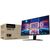 Монитор GIGABYTE G27F Gaming Monitor, изображение 7 Монитор GIGABYTE G27F Gaming Monitor, изображение 7