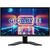 Монитор GIGABYTE G27F Gaming Monitor Монитор GIGABYTE G27F Gaming Monitor