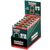 Набор сверл Metabo HSS-G 19шт. Promotion (627153000), изображение 2 Набор сверл Metabo HSS-G 19шт. Promotion (627153000), изображение 2