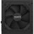 Блок питания GIGABYTE 1000W (P1000GM), изображение 2 Блок питания GIGABYTE 1000W (P1000GM), изображение 2