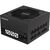 Блок питания GIGABYTE 1000W (P1000GM), изображение 3 Блок питания GIGABYTE 1000W (P1000GM), изображение 3