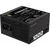 Блок питания GIGABYTE 1000W (P1000GM), изображение 4 Блок питания GIGABYTE 1000W (P1000GM), изображение 4
